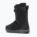 Pánské snowboardové boty RIDE Lasso Pro Wide black 2