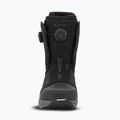Pánské snowboardové boty RIDE Lasso Pro Wide black 3