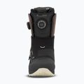 Pánské snowboardové boty RIDE Insano brown 3