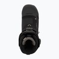 Pánské snowboardové boty RIDE Insano brown 5