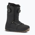Pánské snowboardové boty RIDE Trident black