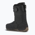 Pánské snowboardové boty RIDE Trident black 2