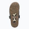 Pánské snowboardové boty RIDE Trident black 4