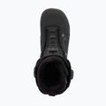 Pánské snowboardové boty RIDE Trident black 5