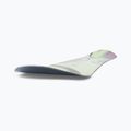 Dámský snowboard RIDE Compact 3