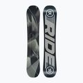 Pánský snowboard RIDE Agenda