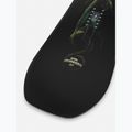 Pánský snowboard RIDE Shadowban 4