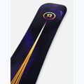 Pánský snowboard RIDE Shadowban 6