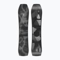 Snowboard RIDE Warpig