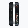 Pánský snowboard RIDE Algorythm