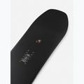 Pánský snowboard RIDE Algorythm 4