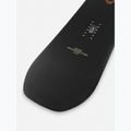 Pánský snowboard RIDE Algorythm 5