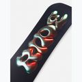 Pánský snowboard RIDE Algorythm 6
