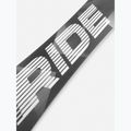Snowboard RIDE Moderator 6
