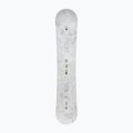 Dámský snowboard K2 Chloro W 2