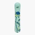 Dámský snowboard K2 Chloro W 3