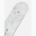 Dámský snowboard K2 Chloro W 5
