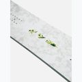 Dámský snowboard K2 Chloro W 6