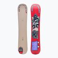 Pánský snowboard K2 World Peace