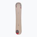Pánský snowboard K2 World Peace 2