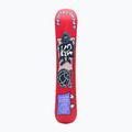 Pánský snowboard K2 World Peace 3