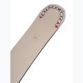 Pánský snowboard K2 World Peace 5