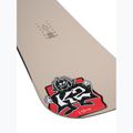 Pánský snowboard K2 World Peace 8