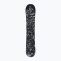 Pánský snowboard K2 Gateway Pop 2