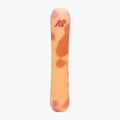 Pánský snowboard K2 Gateway Pop 3