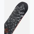 Pánský snowboard K2 Gateway Pop 5