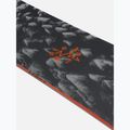 Pánský snowboard K2 Gateway Pop 6