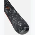 Pánský snowboard K2 Gateway Pop 7