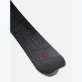 Snowboard K2 Skypilot 8
