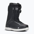 Dámské snowboardové boty K2 Haven W black