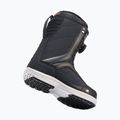 Dámské snowboardové boty K2 Haven W black 2