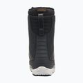 Dámské snowboardové boty K2 Haven W black 4