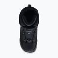 Dámské snowboardové boty K2 Haven W black 6