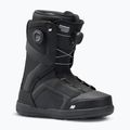 Pánské snowboardové boty K2 Boundary black