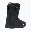 Pánské snowboardové boty K2 Boundary black 2