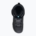 Pánské snowboardové boty K2 Boundary black 6