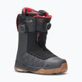 Pánské snowboardové boty K2 Orton black