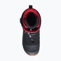 Pánské snowboardové boty K2 Orton black 6
