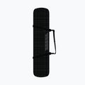 Obal na snowboard K2 Roll Top Snowboard Sleeve black