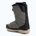 Dámské snowboardové boty RIDE Synth W grey 2