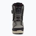 Dámské snowboardové boty RIDE Synth W grey 3