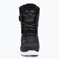 Dámské snowboardové boty RIDE Synth W black 3
