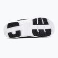 Dámské snowboardové boty RIDE Synth W black 4