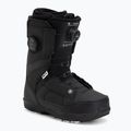 Pánské snowboardové boty RIDE Octave black