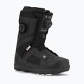 Pánské snowboardové boty RIDE Octave black 6