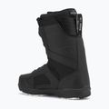 Pánské snowboardové boty RIDE Octave black 7